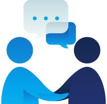 imgi_25_conversation-icon