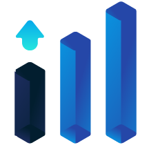 imgi_26_graphicon