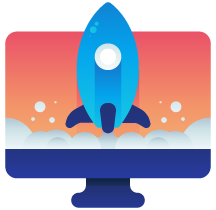 imgi_27_rocket-icon