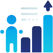 imgi_32_person-icon