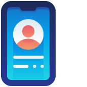 imgi_33_smartphone-icon