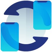 imgi_35_transfer-icon
